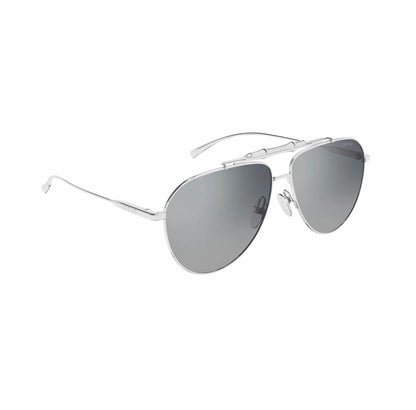GUCCI GG2064S