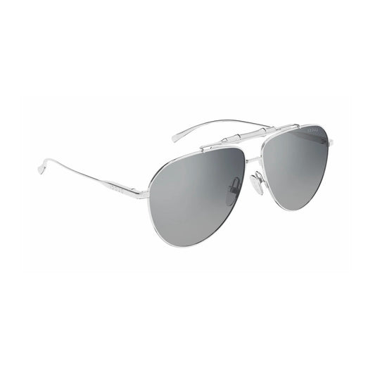 GUCCI GG2064S