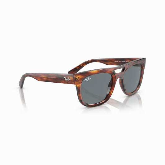 RAY BAN PHIL RB4426