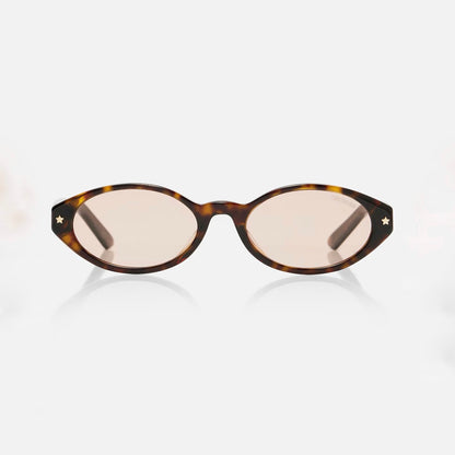 DIOR PACIFIC R1I