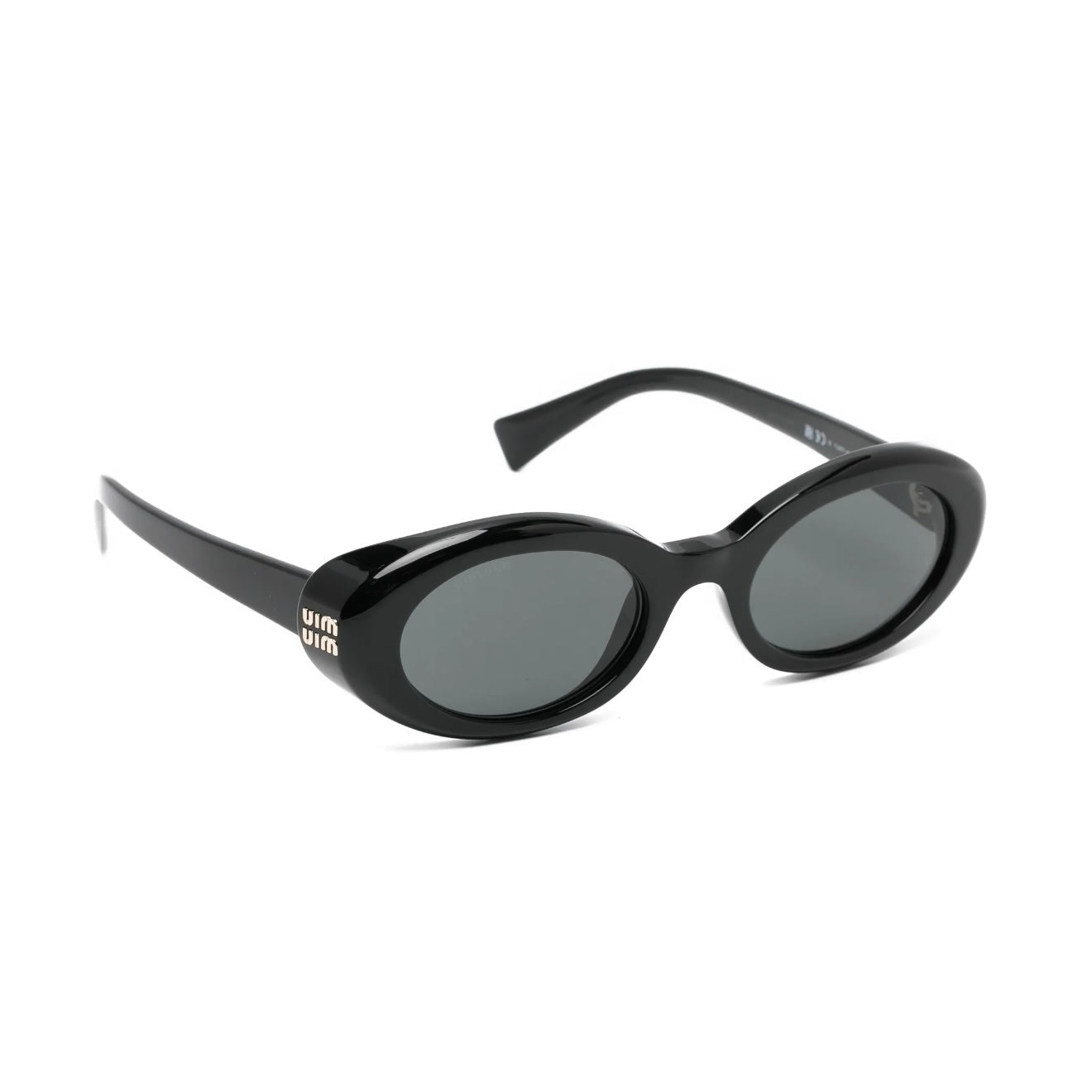 MIU MIU MUBO9S