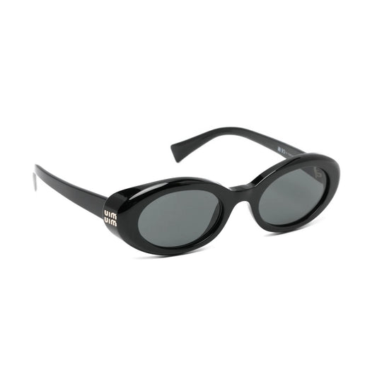 MIU MIU MUBO9S