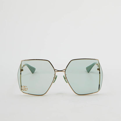 GUCCI GG0817S