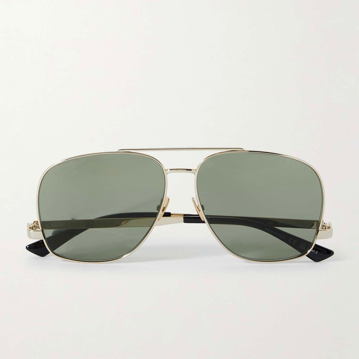 YSL SL M119F