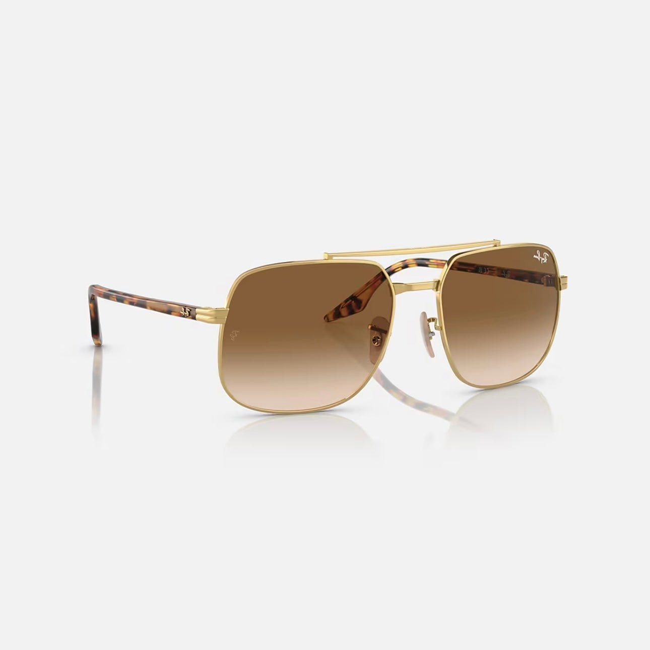 RAY BAN  RB3699