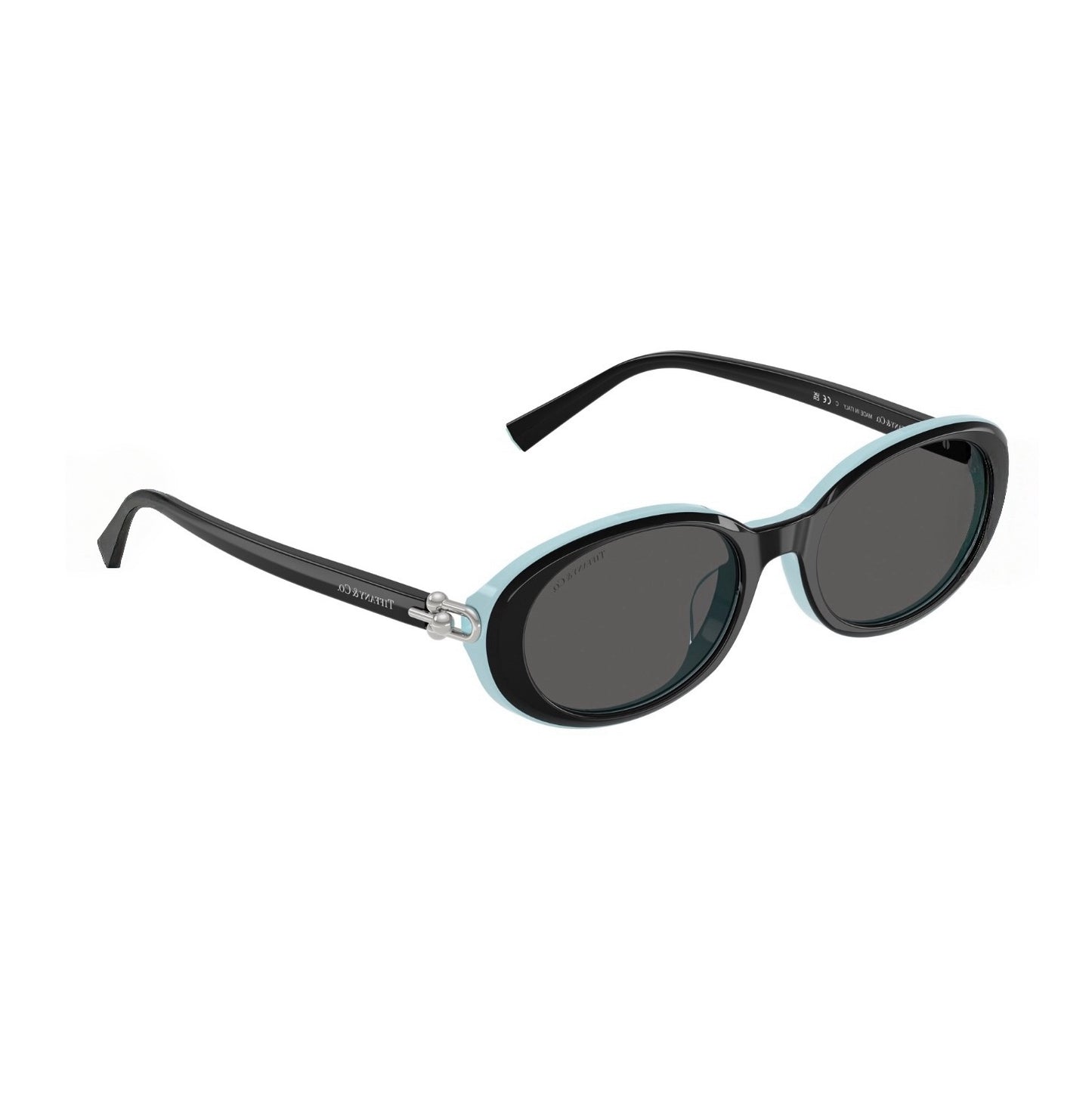 TIFFANY & CO. TF4242D