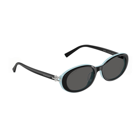 TIFFANY & CO. TF4242D