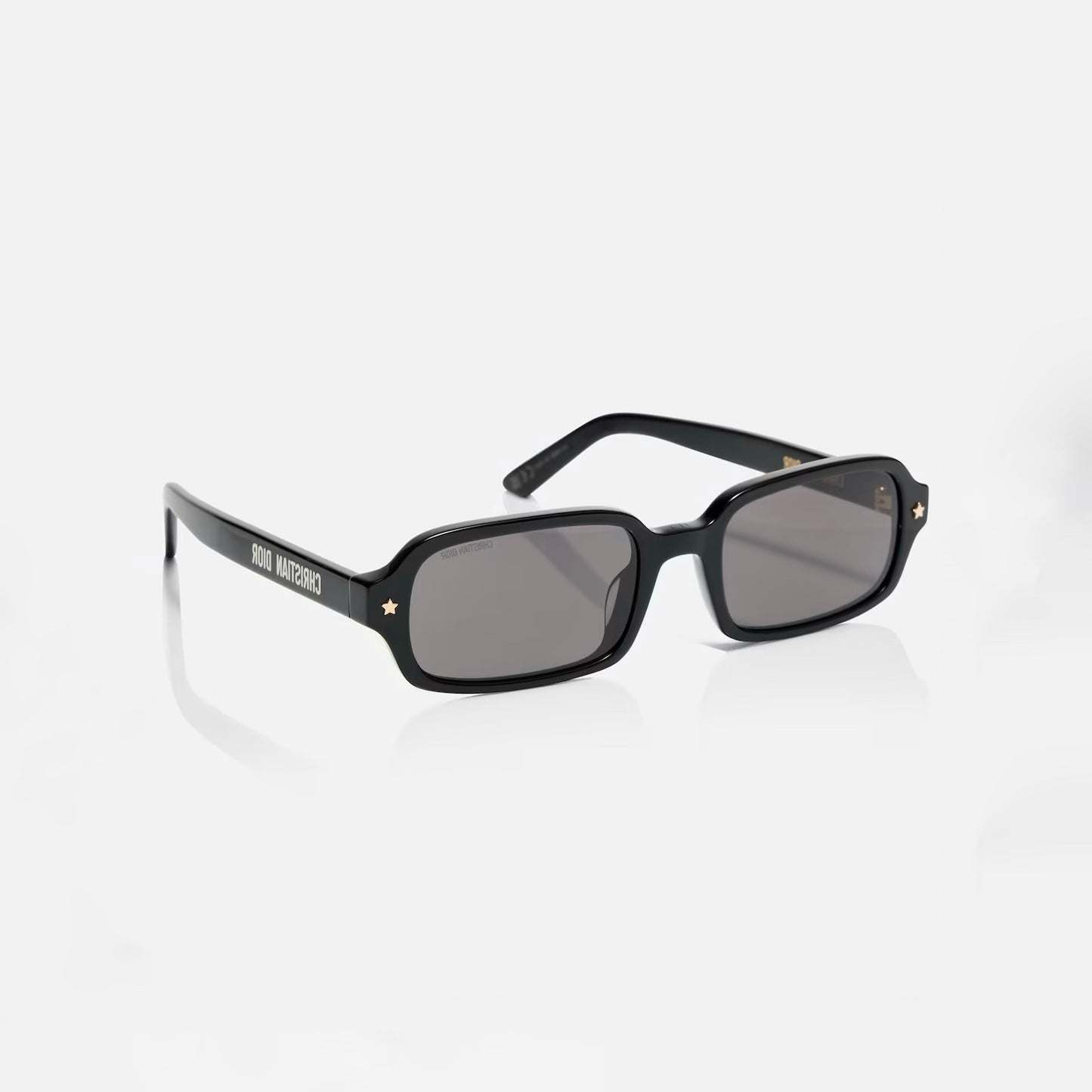 DIOR PACIFIC S3I