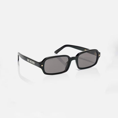 DIOR PACIFIC S3I