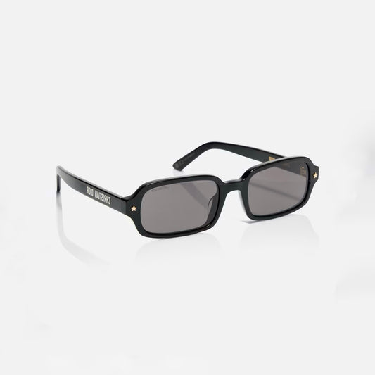 DIOR PACIFIC S3I
