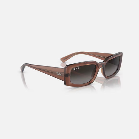 RAY BAN KILIANE BIO BASED RB4395