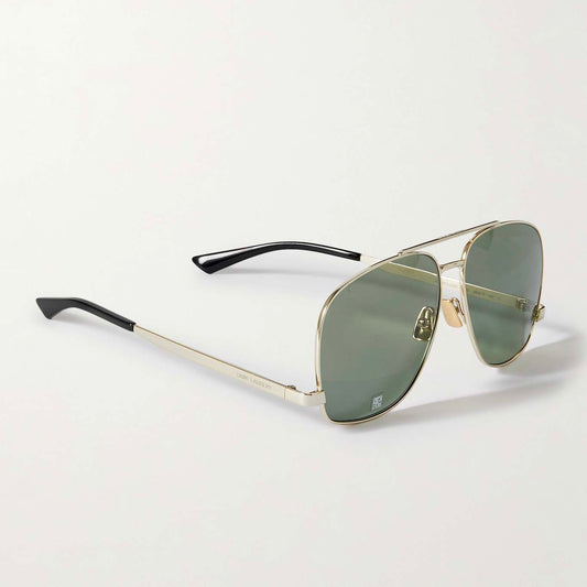 YSL SL M119F