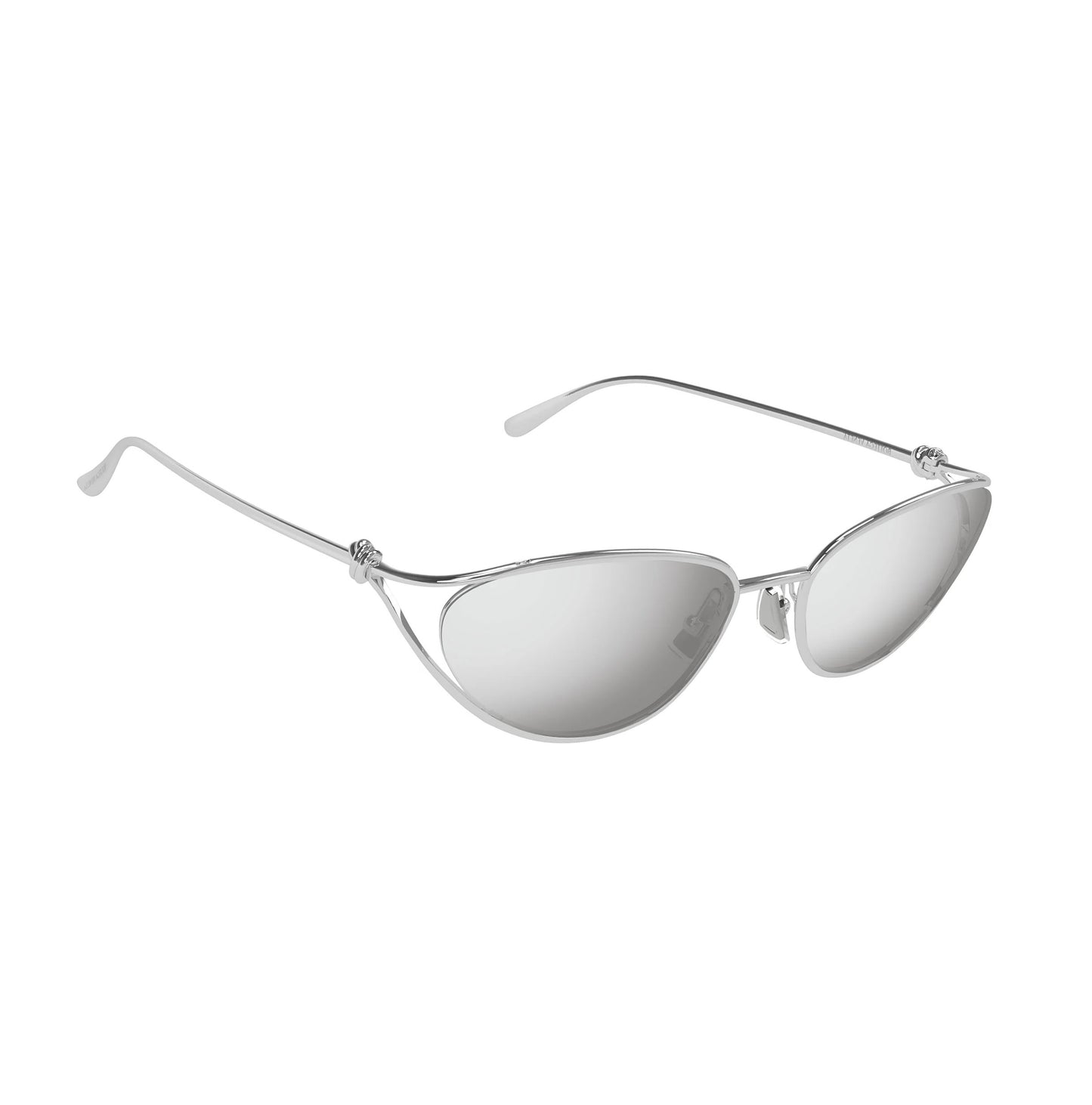 BOTTEGA VENETA BV1340S