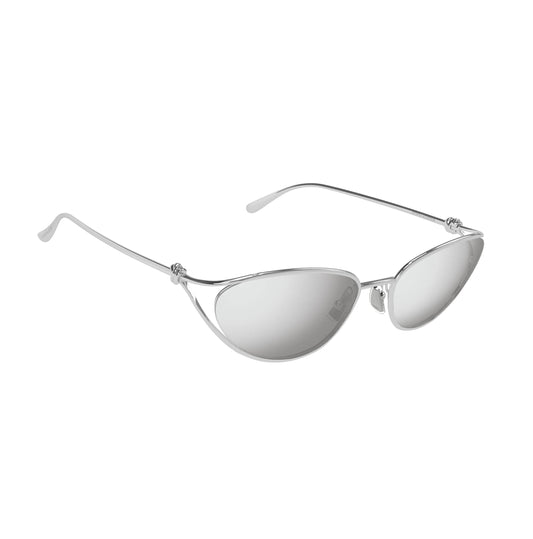 BOTTEGA VENETA BV1340S