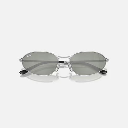 RAY BAN RB3734