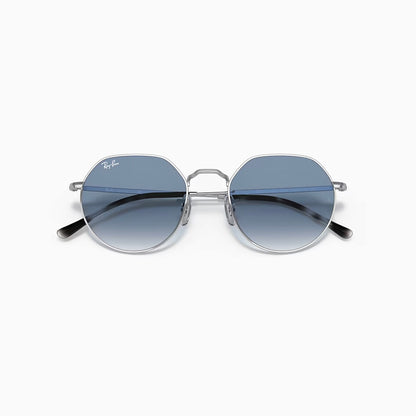 RAY BAN JACK RB3565
