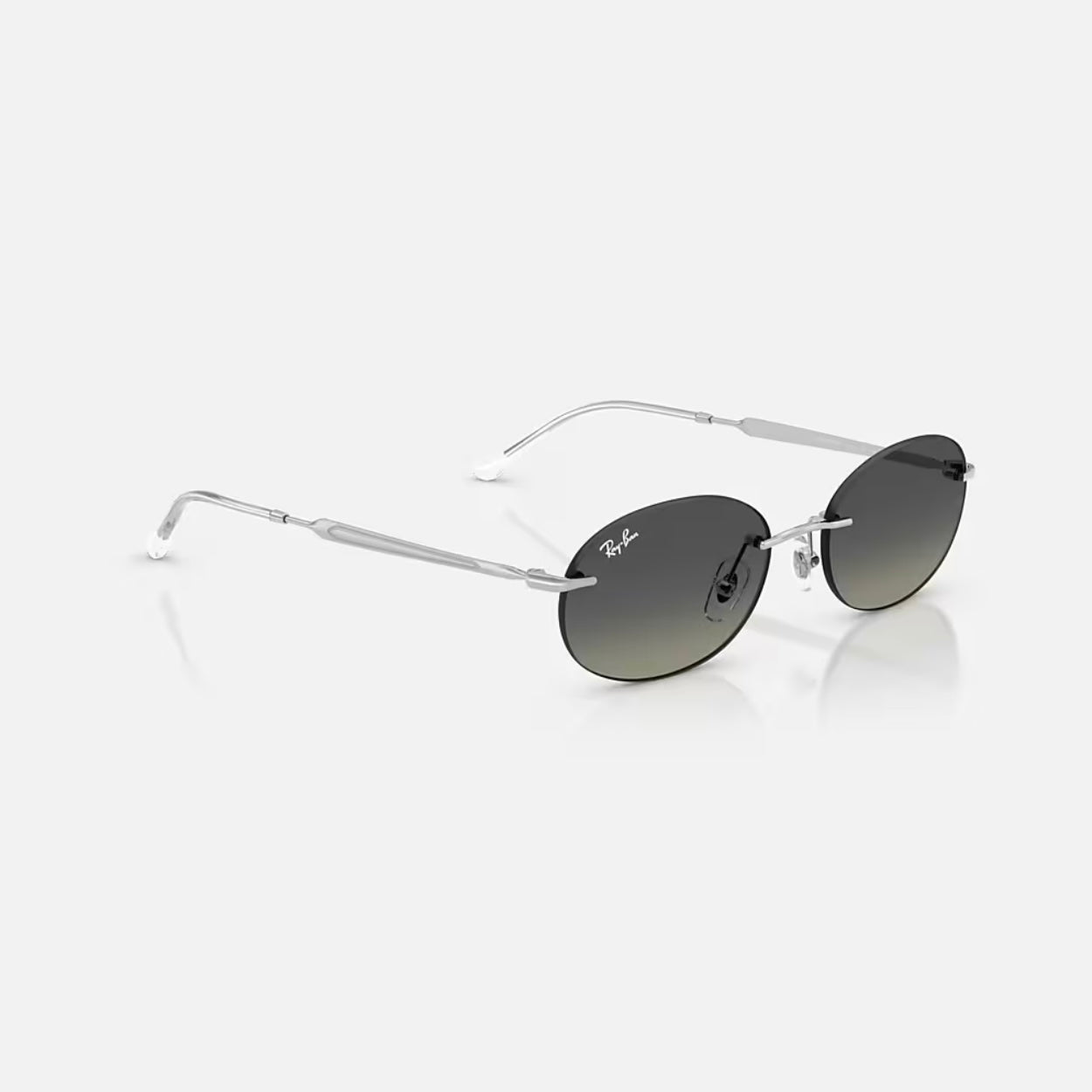 RAY BAN RB3767