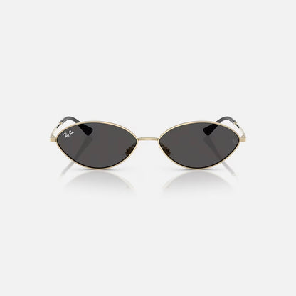 RAY BAN KAI BIO BASED RB3757
