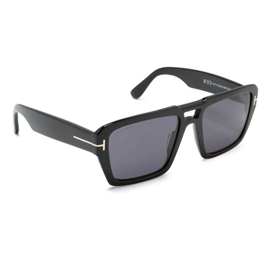 TOM FORD TF1153