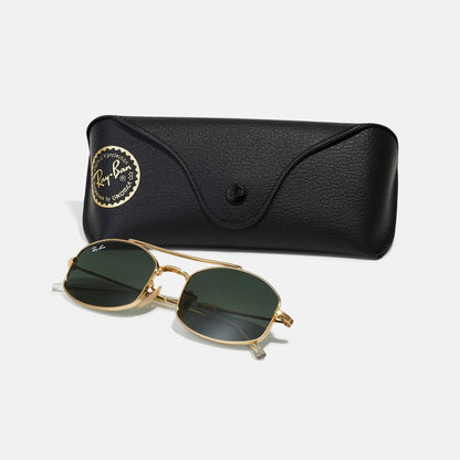 RAY BAN  RB3719