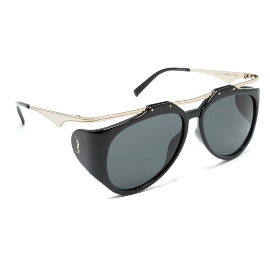 YSL SL M137/F