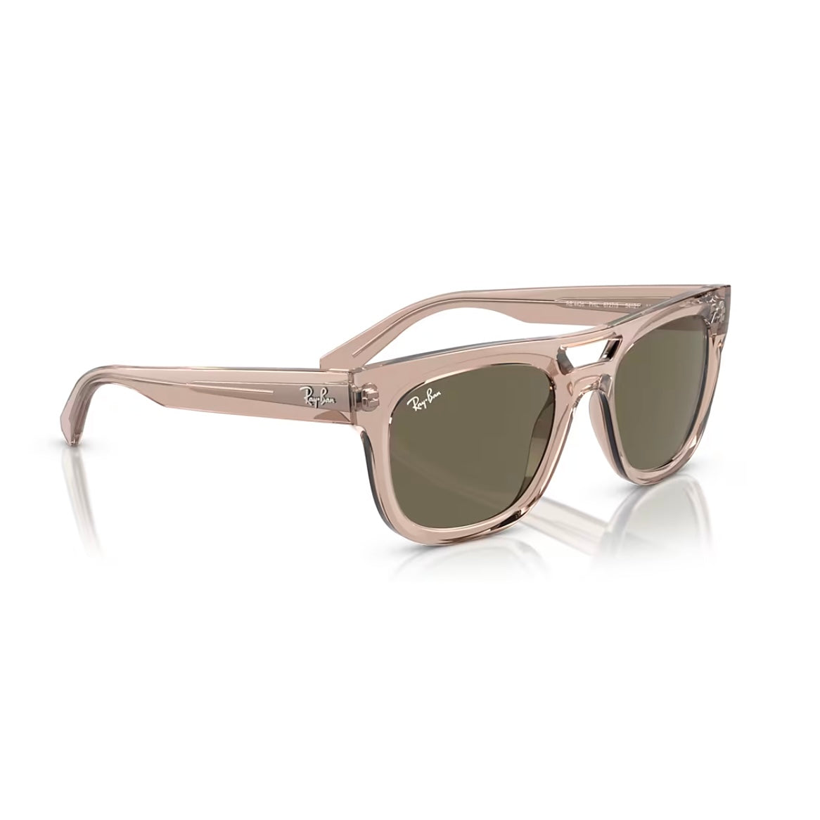 RAY BAN PHIL RB4426