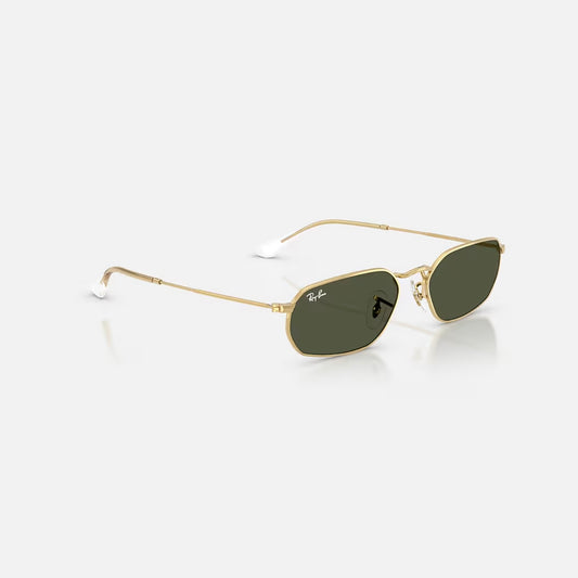 RAY BAN JULIE RB3947