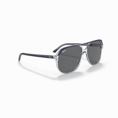 RAY BAN BILL RB2198