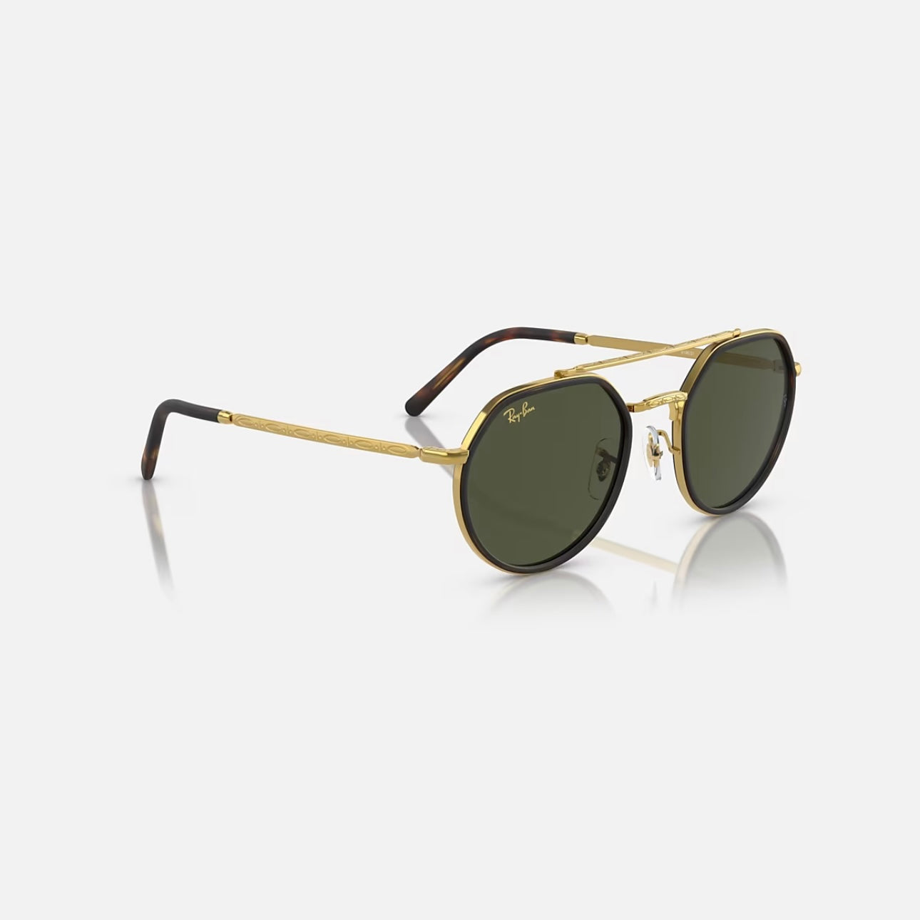 RAY BAN RB3765