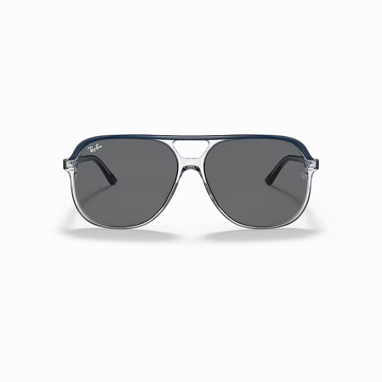 RAY BAN BILL RB2198