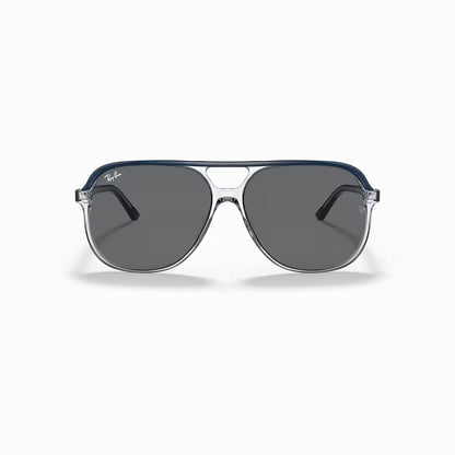 RAY BAN BILL RB2198