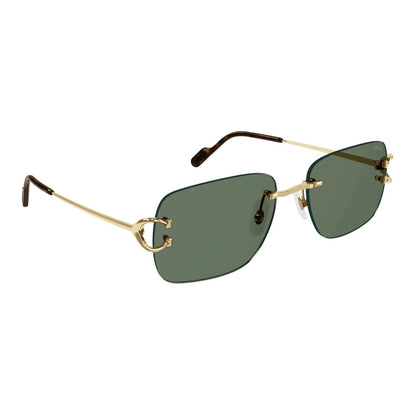 CARTIER CT0330S