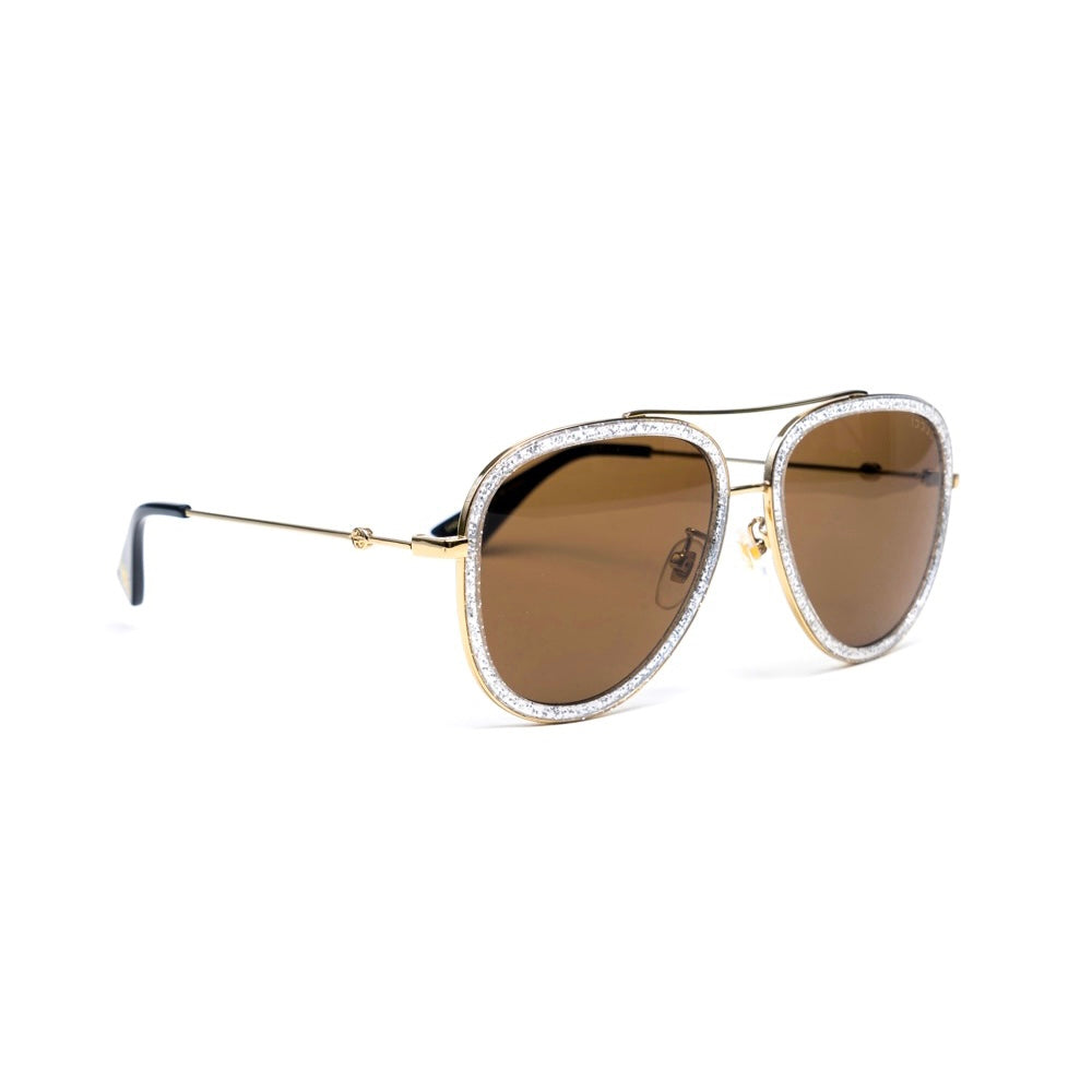 GUCCI GG0062S