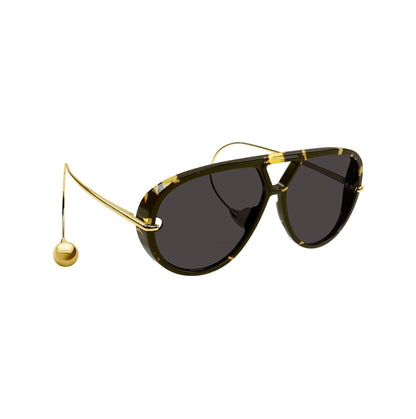 BOTTEGA VENETA BV1273S