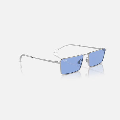 RAY BAN EMY BIO BASED RB3741