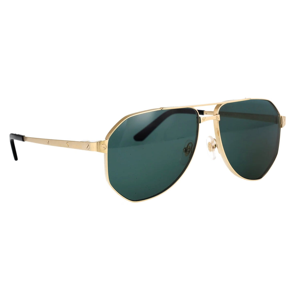 CARTIER CT0461S