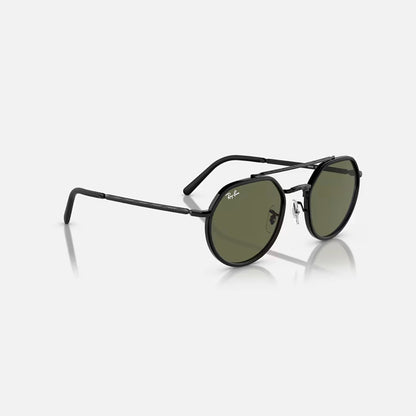 RAY BAN RB3765