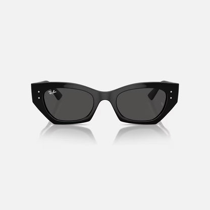 RAY BAN ZENA BIO-BASED RB4430