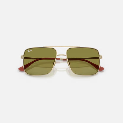 RAY BAN ARI BIO BASED RB3758