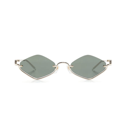 GUCCI GG1604S