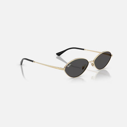 RAY BAN KAI BIO BASED RB3757
