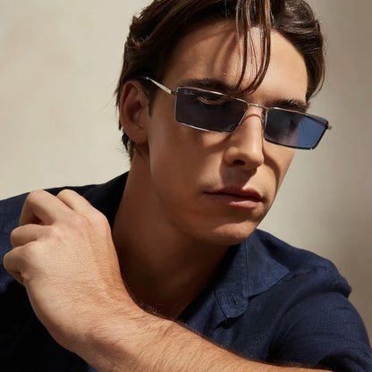 RAY BAN EMY BIO BASED RB3741