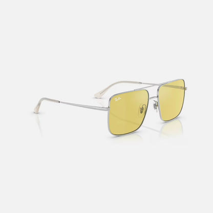 RAY BAN ARI BIO BASED RB3758