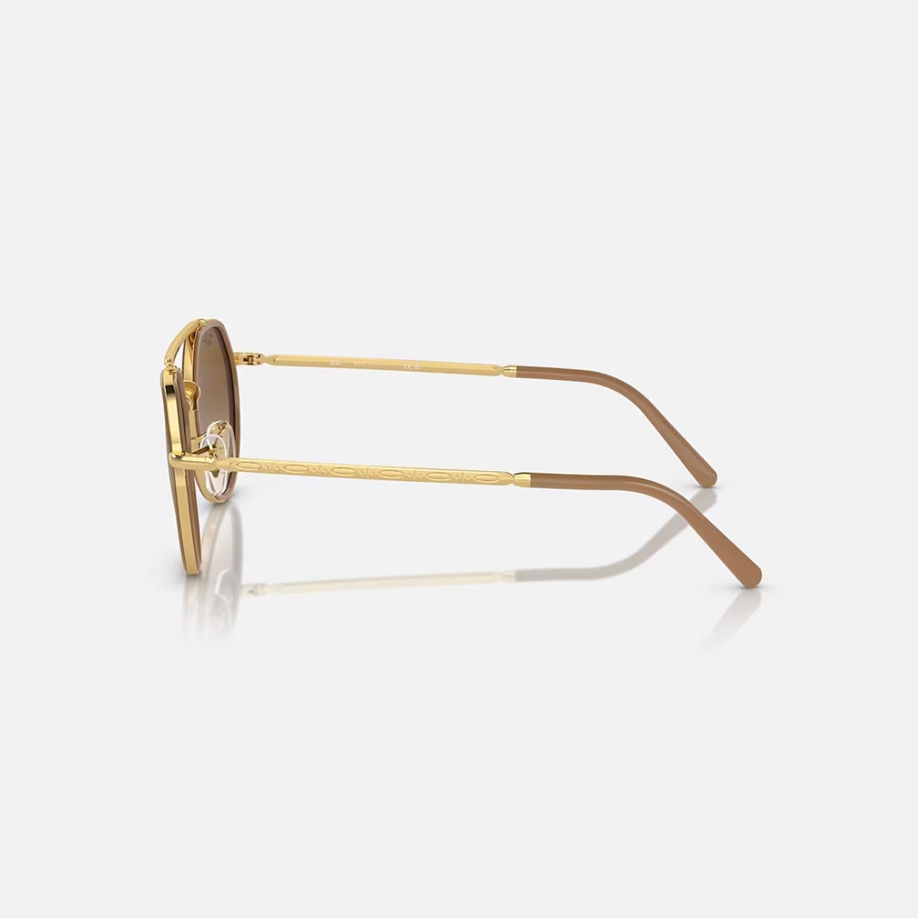 RAY BAN RB3765