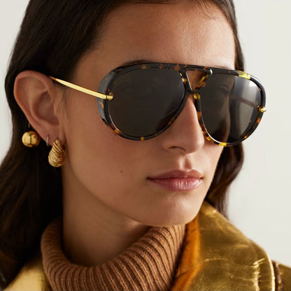 BOTTEGA VENETA BV1273S