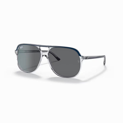 RAY BAN BILL RB2198