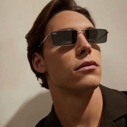 RAY BAN EMY BIO BASED RB3741