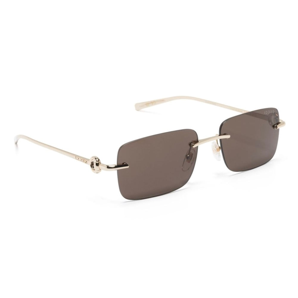 GUCCI GG1703S