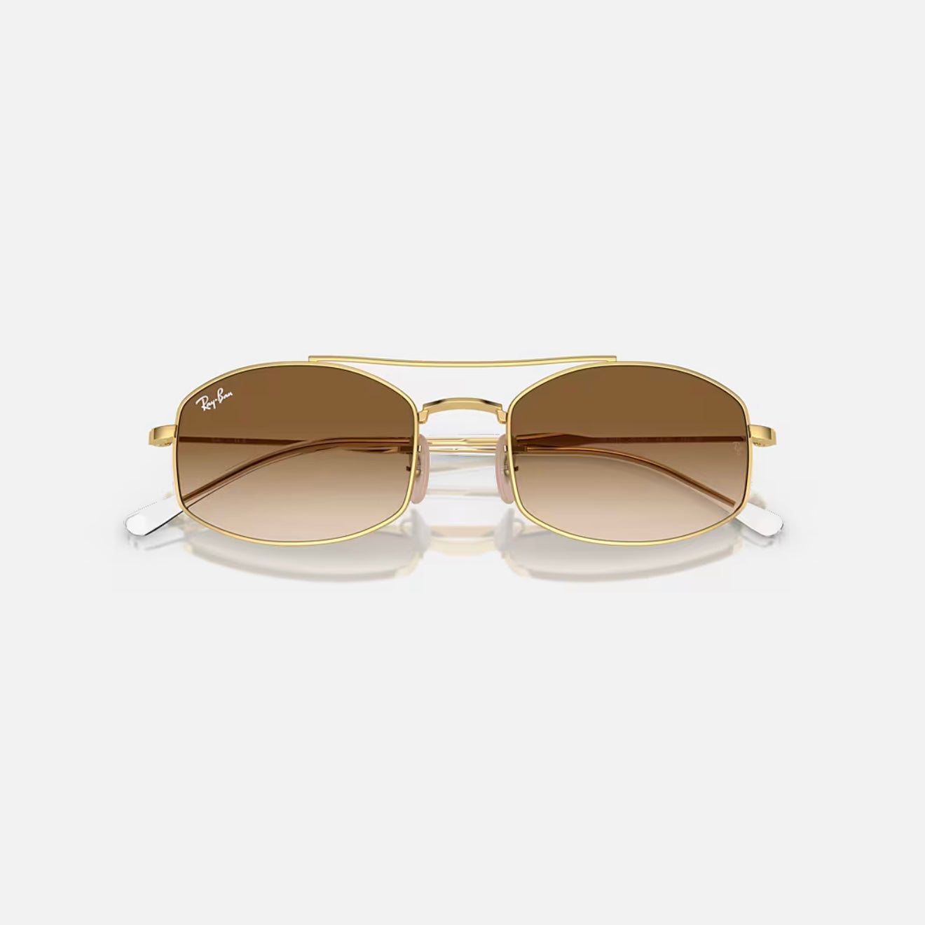 RAY BAN NOUVEAUTE RB3719