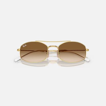 RAY BAN NOUVEAUTE RB3719